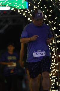 BIB: 
                            <button type="button" onclick="openModal(26274311)" class="btn btn-primary btn-sm float-right btn-popup" data-toggle="modal" data-target=".modal-high-quality">
                        <i class="fas fa-shopping-cart"></i> Add to Cart
                    </button>
                                            <button type="button" onclick="isThisMe(26274311, true)" class="btn btn-success btn-sm float-right btn-popup btn-isme hidden" data-toggle="tooltip" data-placement="bottom" title="นี่คือรูปของคุณใช่ไหม คลิกที่นี่เพื่อเอาเข้าอัลบั้ม">
                        <i class="fas fa-plus"></i> Add to album
                    </button>
                    <button type="button" onclick="isThisMe(26274311, false)" class="btn btn-warning btn-sm float-right btn-popup btn-isnotme hidden">
                        <i class="fas fa-ban"></i> Remove from album
                    </button>